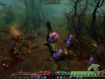 grim-dawn-fight