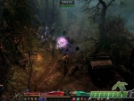 grim-dawn-fighting-the-walking-dead