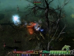 grim-dawn-firing-his-laser