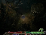 grim-dawn-get-ready-for-a-fight