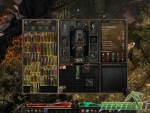 grim-dawn-gone-shopping