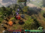 grim-dawn-groble-gang
