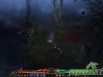 grim-dawn-incoming