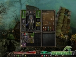 grim-dawn-inventory