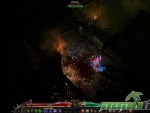 grim-dawn-just-a-little-shocking