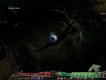grim-dawn-just-keep-moving