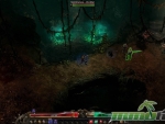grim-dawn-just-one