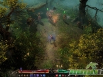 grim-dawn-leaving