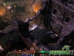 grim-dawn-leaving-prison