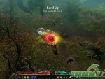 grim-dawn-level-up