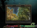 grim-dawn-local-map