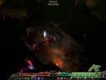 grim-dawn-lunge