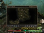 grim-dawn-map