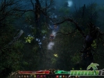 grim-dawn-moonlit-swamp