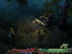 grim-dawn-not-so-happy-campers