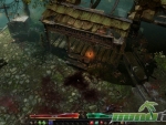grim-dawn-old-ferry-station