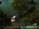 grim-dawn-on-our-way