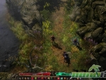 grim-dawn-on-the-hillside