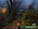 grim-dawn-on-the-road-again