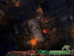 grim-dawn-prison-camp