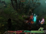 grim-dawn-ready-aim-fire