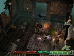 grim-dawn-ready-for-my-closeup