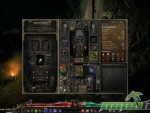 grim-dawn-revive-a-shrine