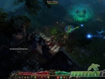 grim-dawn-shootout
