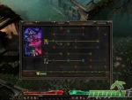 grim-dawn-skill-tree