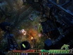 grim-dawn-somebodys-poisoned-the-waterhole