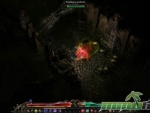grim-dawn-spiders