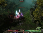 grim-dawn-summon
