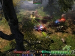 grim-dawn-swing-and-a-hit