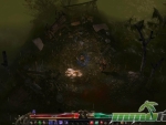 grim-dawn-the-old-dump