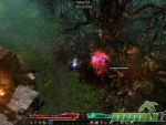 grim-dawn-under-the-hanging-tree