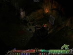 grim-dawn-where-we-go-no-one-knows