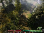 grim-dawn-where-you-lead-i-follow