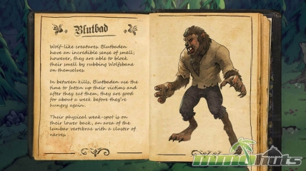 grimm-dark-legacy-blutbod