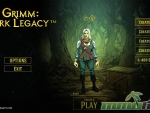 grimm-dark-legacy-character-creation