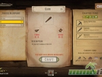 grimm-dark-legacy-crafting