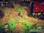grimm-dark-legacy-screenshot