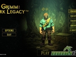 grimm-dark-legacy-survival