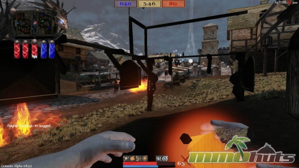 grimoire-manastorm-flames