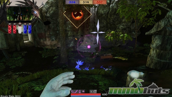grimoire-manastorm-forest