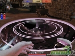 grimoire-manastorm-area-spell
