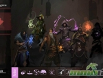 grimoire-manastorm-choose-class