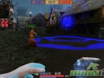 grimoire-manastorm-combat