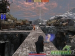 grimoire-manastorm-duel