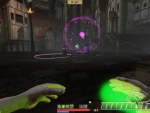 grimoire-manastorm-earth-spell