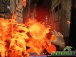 grimoire-manastorm-flame